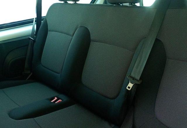 RENAULT Trafic dCi 150CV PL L2 9 posti PRONTA CONSEGNA + IVA ESPO