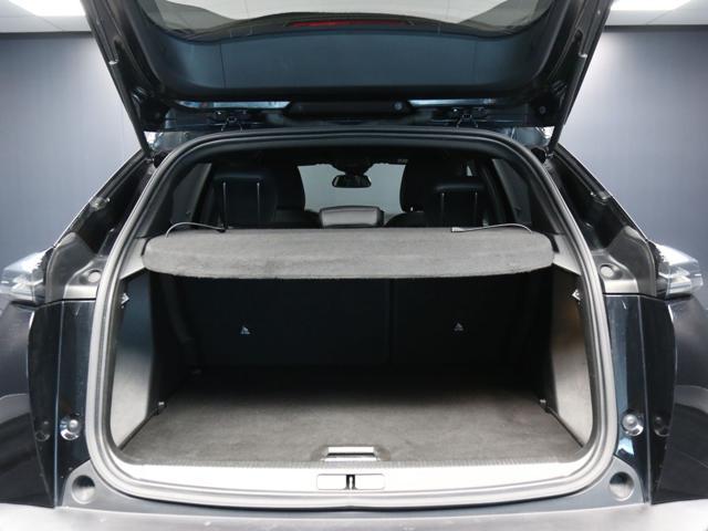 PEUGEOT 2008 PureTech 100CV S&S Allure