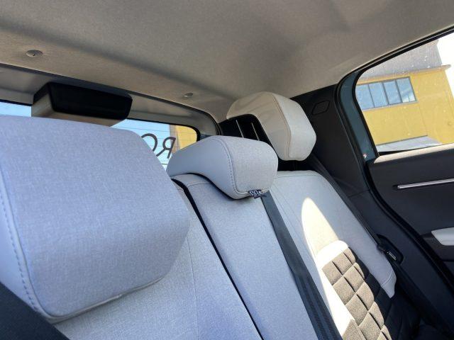 CITROEN C3 1.2 TURBO 100cv S&S MAX