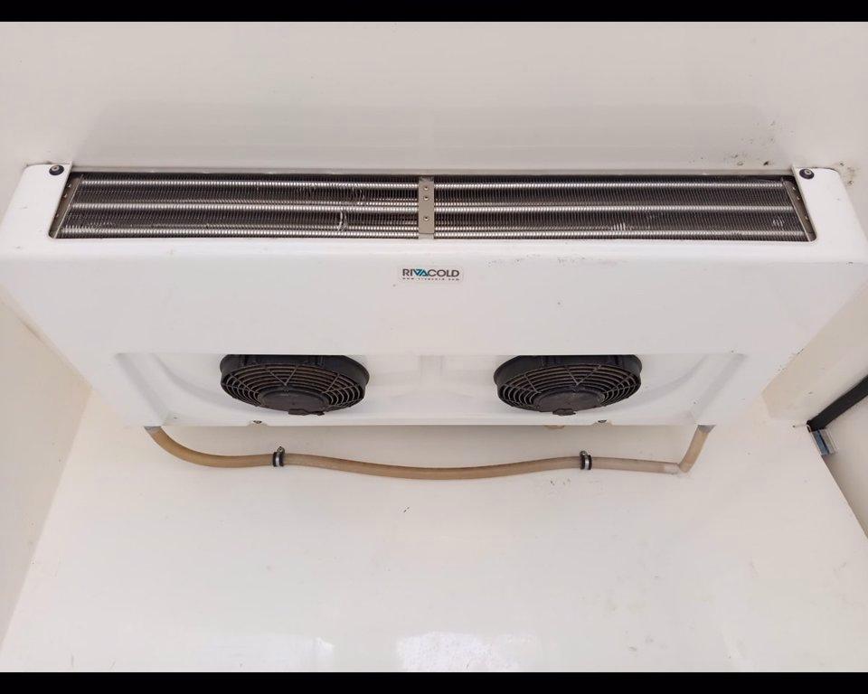 FIAT Ducato 35 LH2 2.2 mjt3 140cv serie 8 del 2023