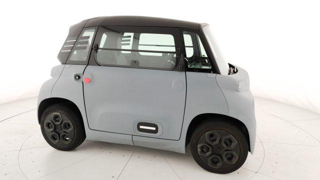 CITROEN Ami My Ami Pop