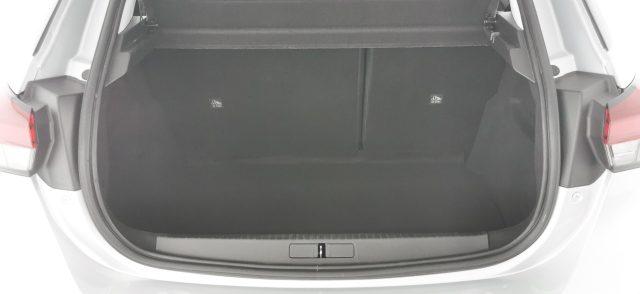 OPEL Corsa 1.2 Edition