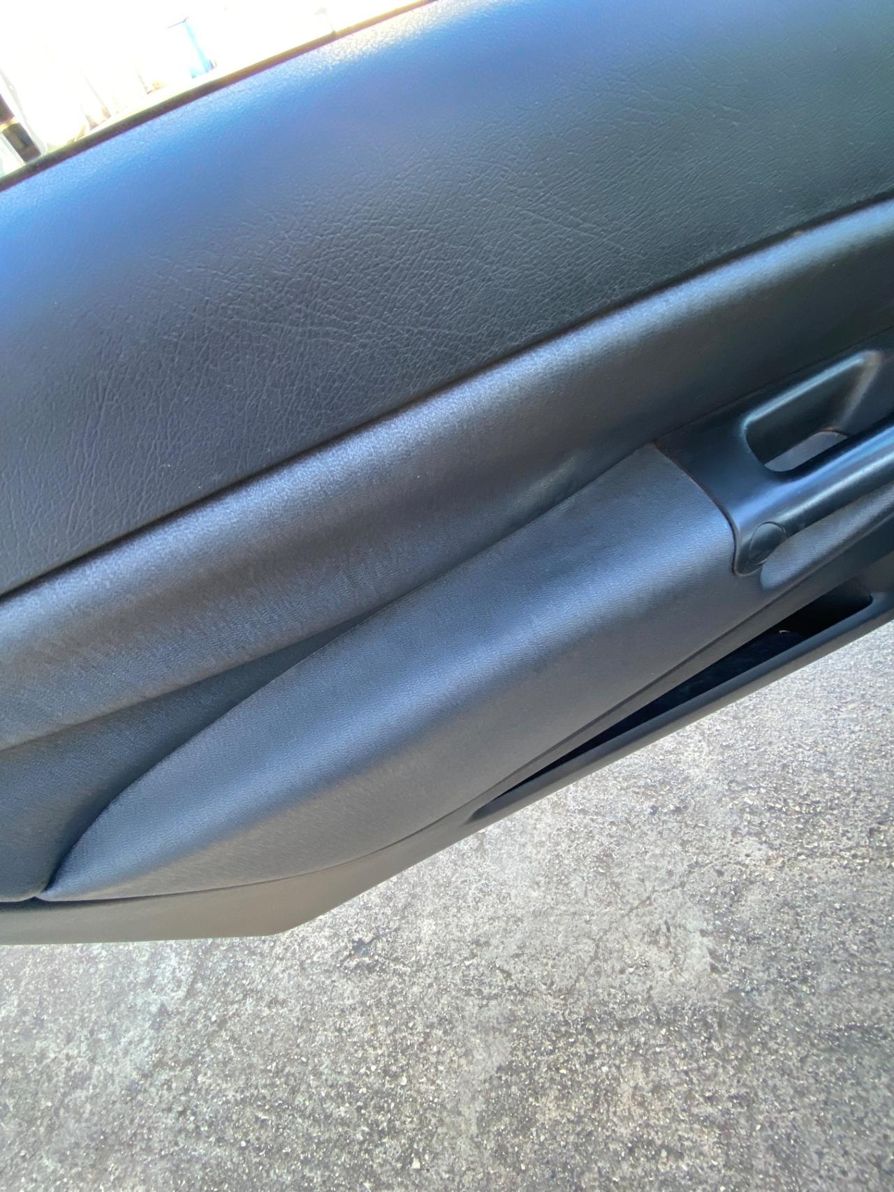 Lancia Ypsilon 1.2 Argento