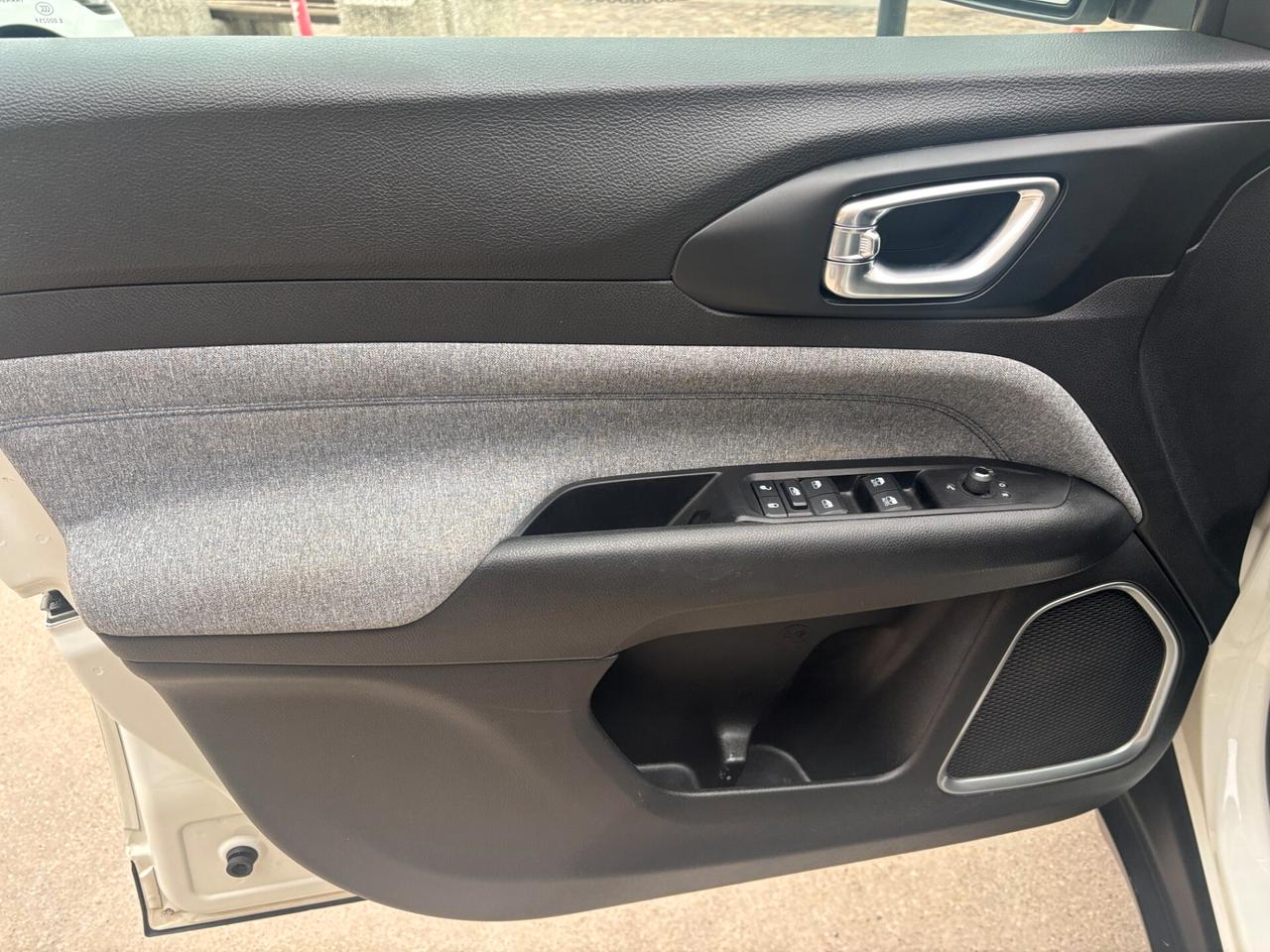 Jeep Compass 1.6 Multijet II 2WD 130 CV - 10/2021