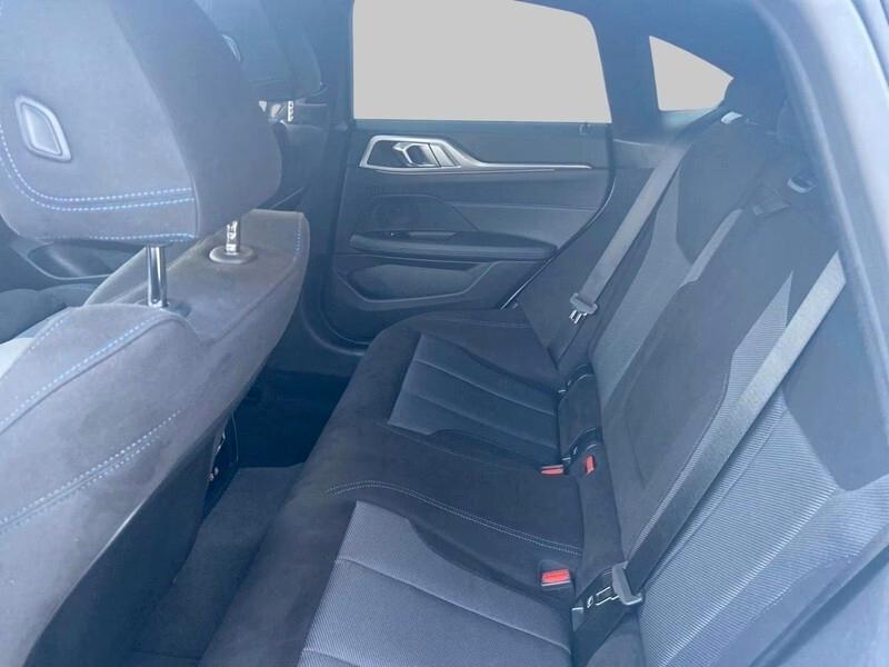 Bmw 430 430i GRAN COUPE' M SPORT XDRIVE AUTOM.(245CV) TETTO