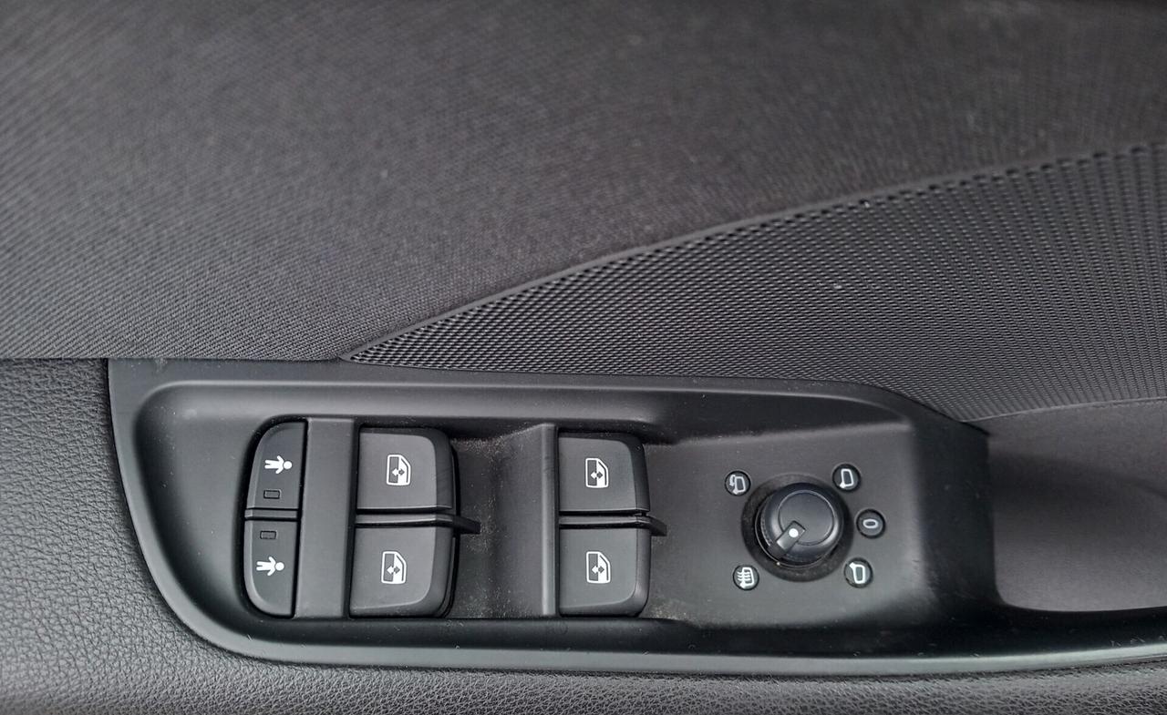 Audi A3 SPB 30 TDI ADMIRED EURO 6