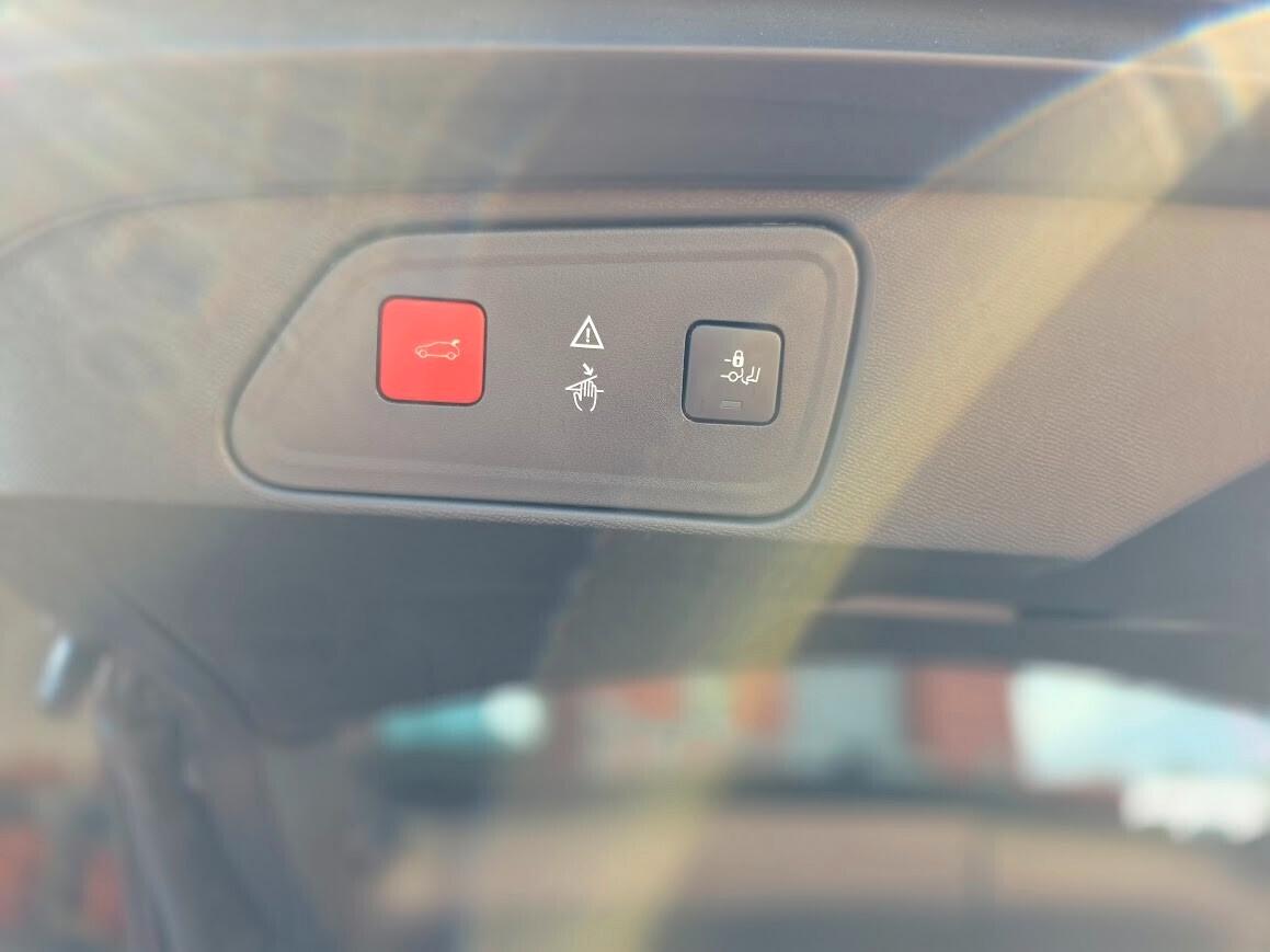 Peugeot 3008 BlueHDi 130 S&S EAT8 GT Line