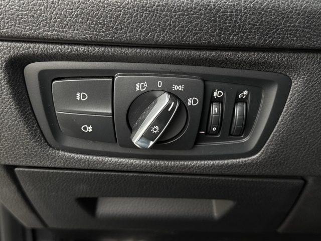 BMW 118 i 5p. Msport MSPORT Shadow Edition PELLE/BMW LED