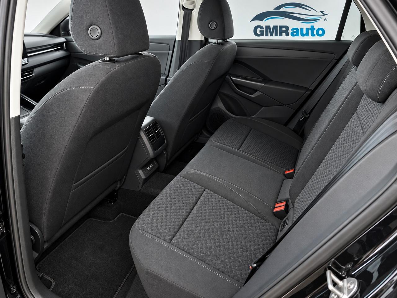 Volkswagen T-Roc 1.5 eTSI 116 CV DSG – Navigatore Winter Pack - PREZZO REALE NO VINCOLI!!!