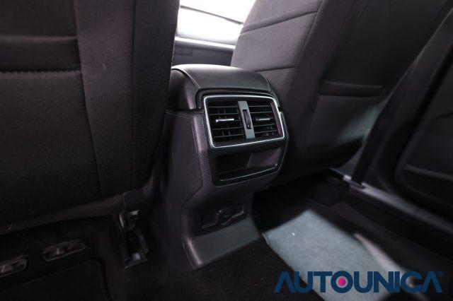 SKODA Kodiaq 1.5 TSI ACT DSG AMBITION FARI LED 7 POSTI