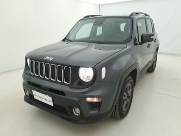 Jeep Renegade Business BR017967 1.6 Diesel 130CV