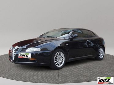 ALFA ROMEO - GT - 1.9 JTDM 16V Distinctive