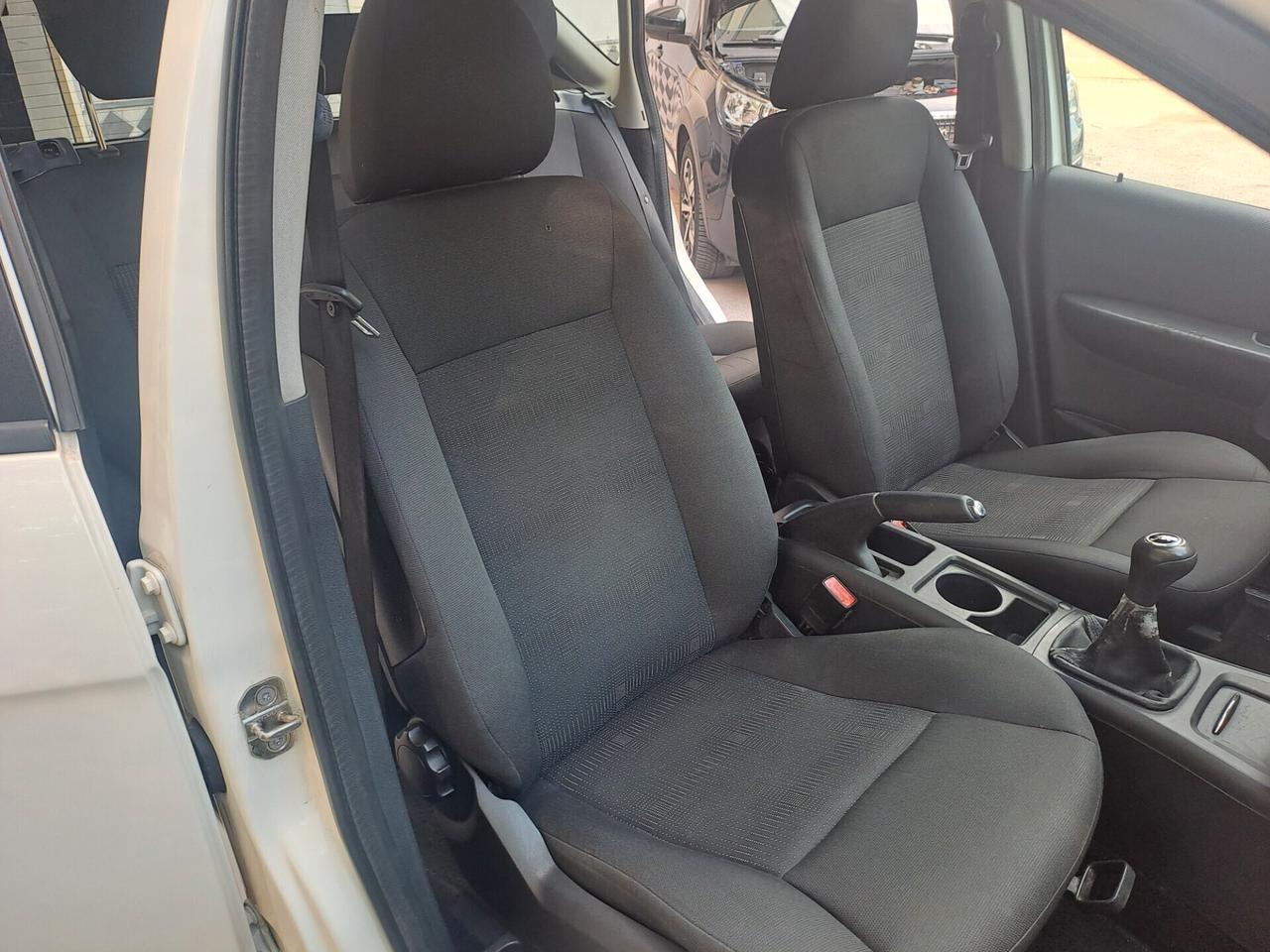 Mercedes-benz A 160 150 Elegance