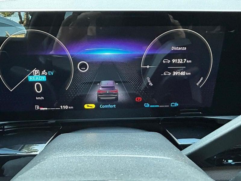 Renault Austral Austral Full Hybrid E-Tech 200 CV Iconic