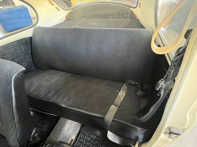 VOLKSWAGEN Maggiolino 1.2