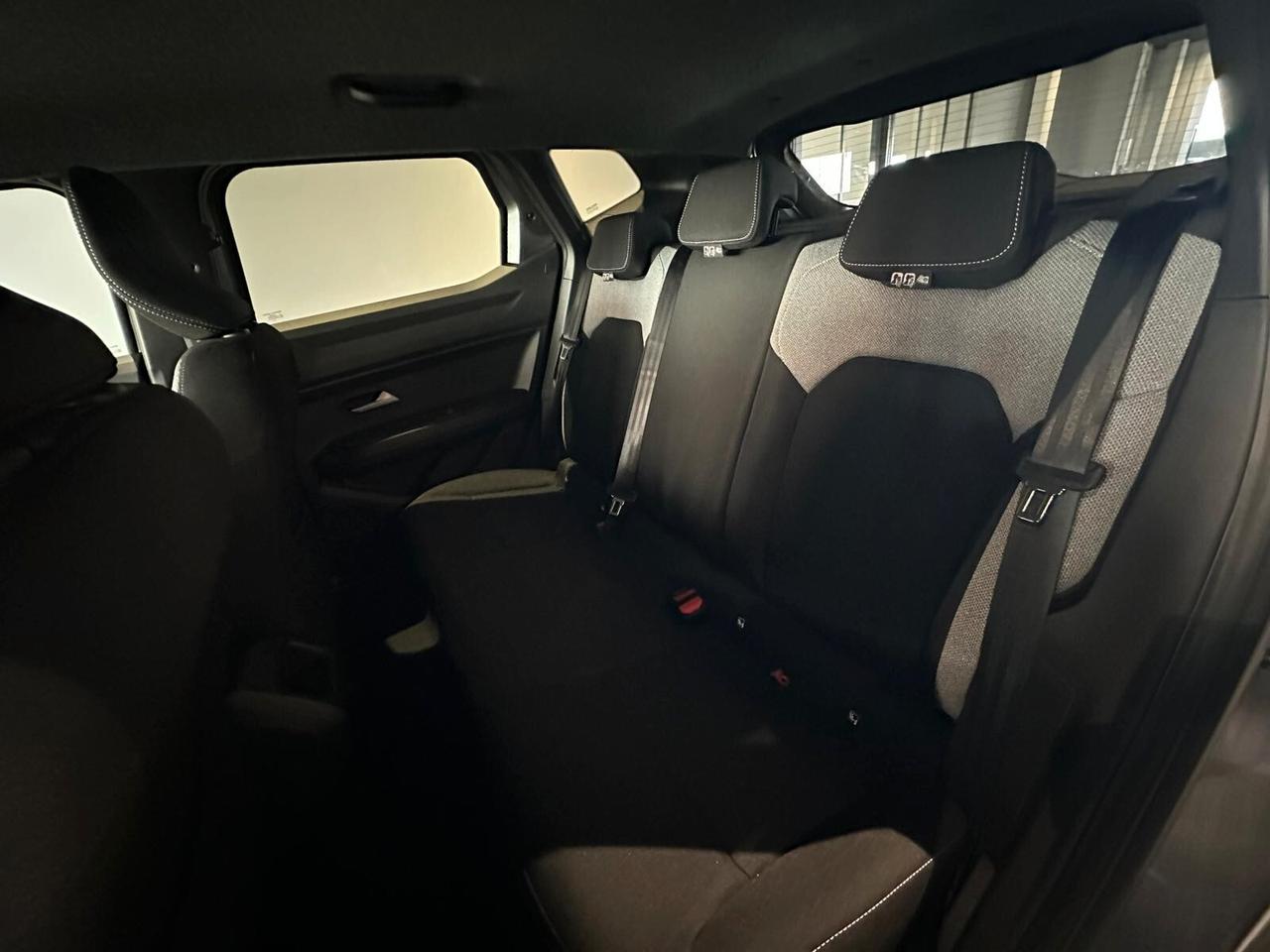 Dacia Duster Tce 130 CV MHEV Journey