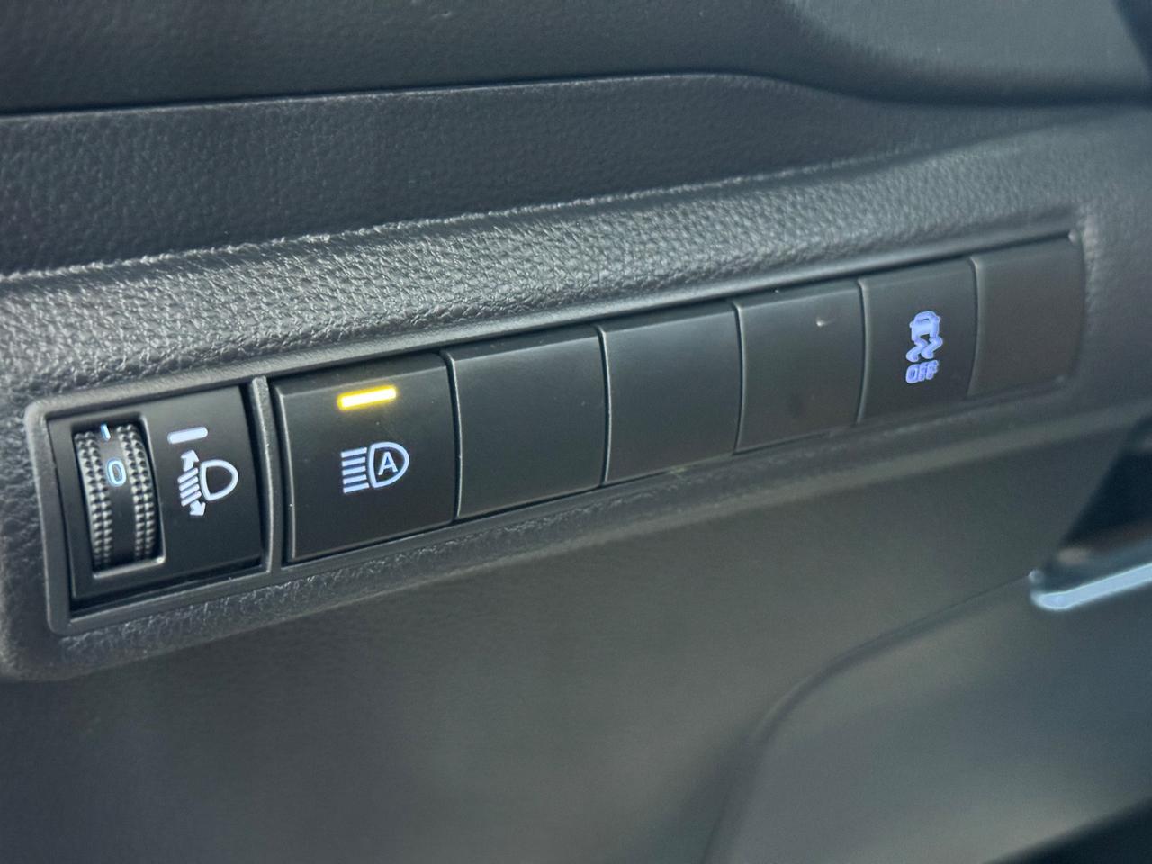 Toyota Corolla Touring Sports 1.8 Hybrid Active