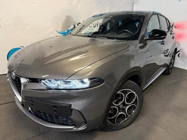 Alfa Romeo Tonale 1.3 phev Ti Q4 280cv at6