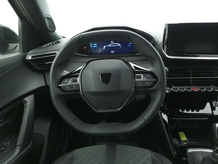 Peugeot 2008 Allure BR316003 1.2 Benzina 100CV