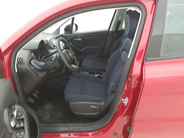 Fiat 500X Cult BR371029 1.0 Benzina 120CV