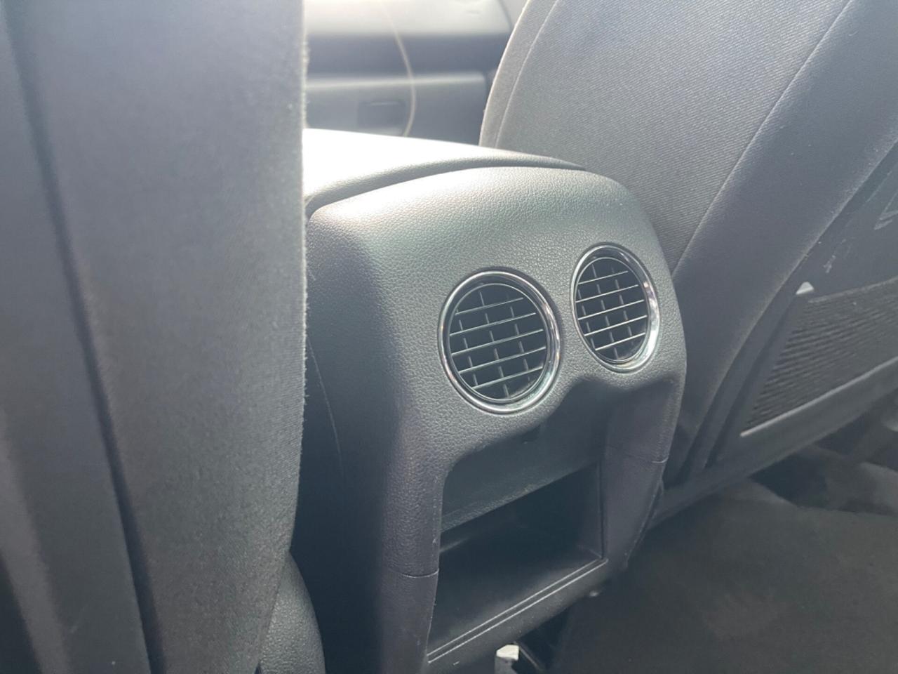 Peugeot 3008 1.6 e-HDi 112CV cambio robotizzato Stop&Start Allure