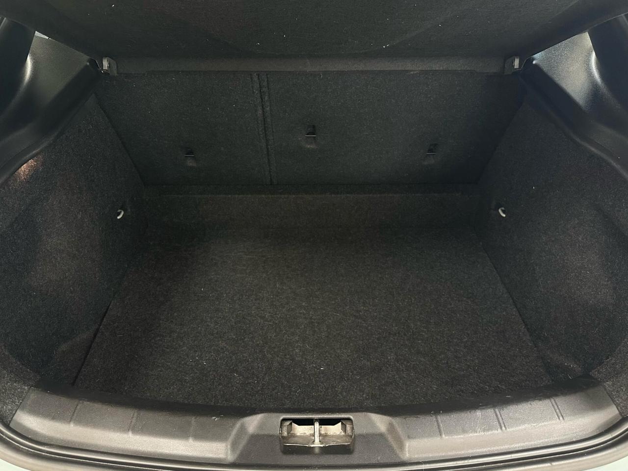 Volvo V40 D2 Kinetic