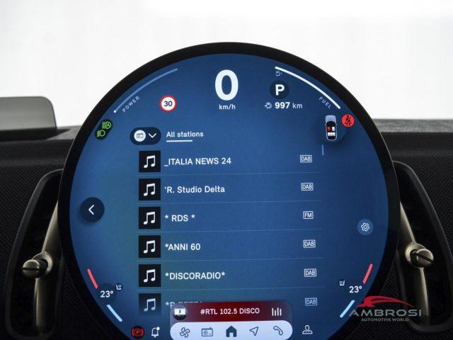 MINI Countryman Cooper 2.0 D 48V Favoured auto