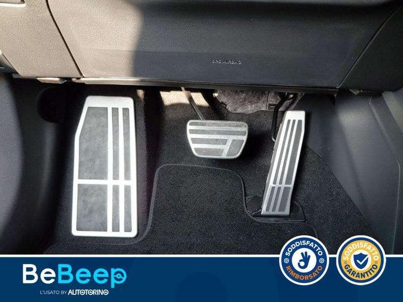 Lexus NX 2.5 F-SPORT 4WD 197CV E-CVT