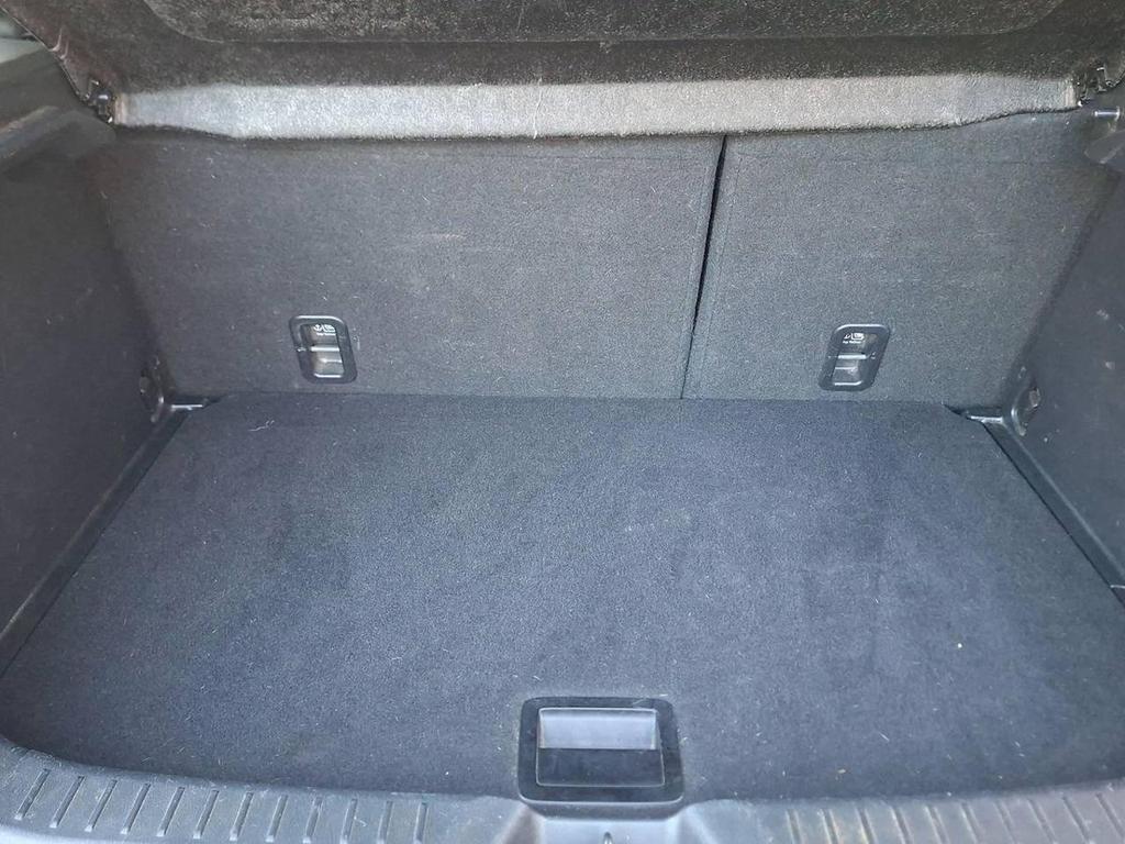 Mazda CX-3 2.0 Skyactiv-G Exceed navi i-Activsense Technology e Leather Pack Black...