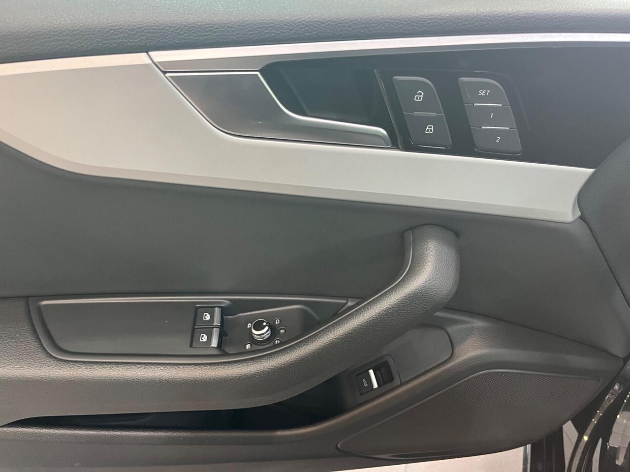 Audi A5 Coupe 2.0 tdi Sport quattro 190cv