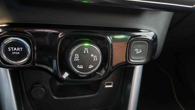 CITROEN C3 Aircross BlueHDi 120 S&S Shine