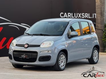 Fiat Panda 1.2 Easy S 69CV | IVA ESPOSTA