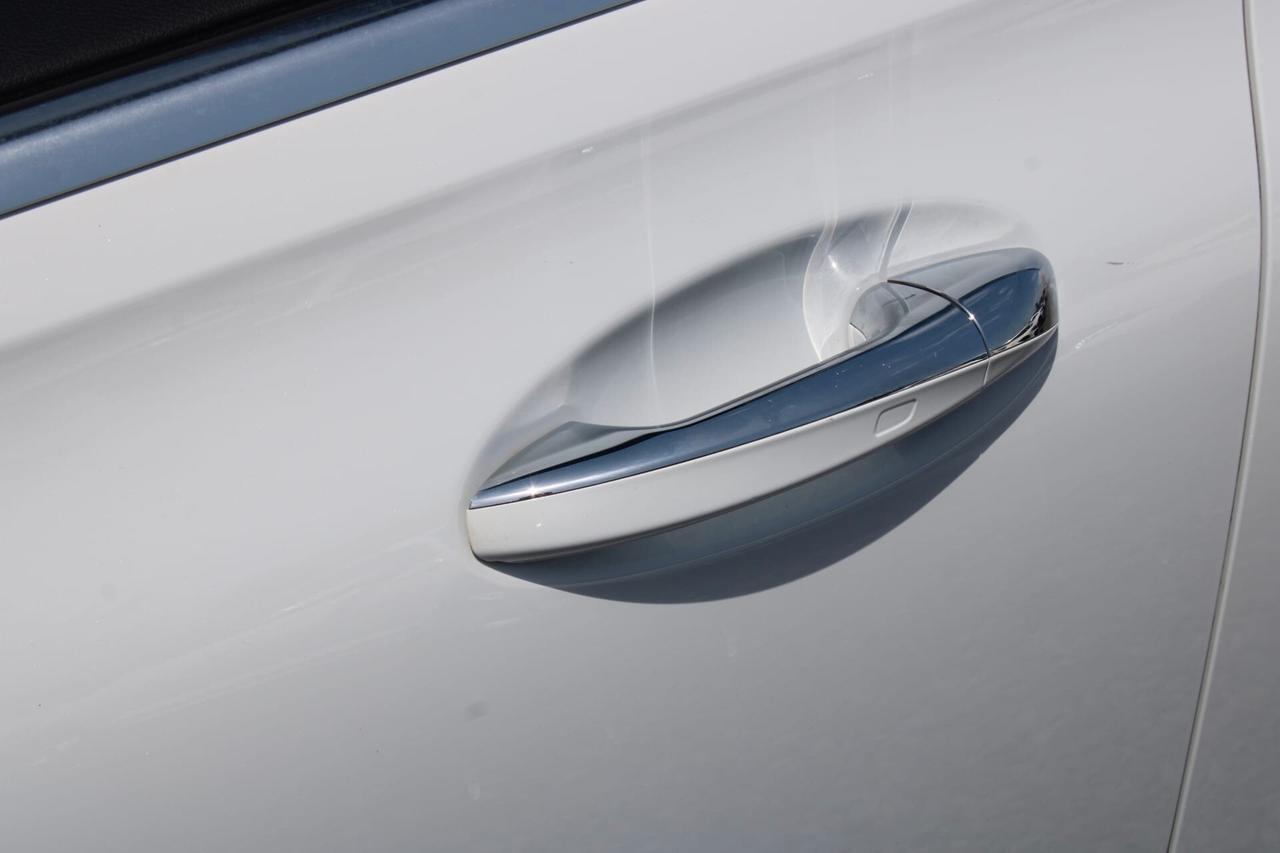 Mercedes-benz B Tua A SOLI 223€