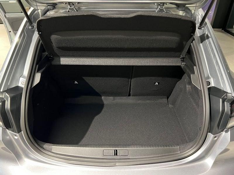 Peugeot 208 208 PureTech 100 Stop&Start 5 porte Style