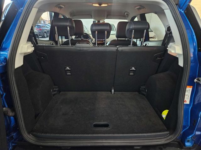 Ford EcoSport EcoSport 1.0 ecoboost Titanium S 125cv