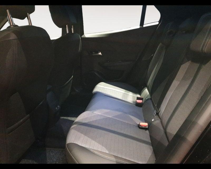 Peugeot 2008 2ª serie PureTech 130 S&S EAT8 Allure