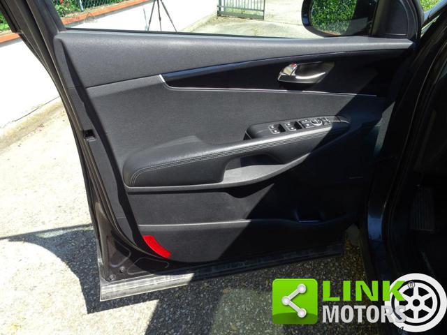 KIA Sorento 2.2 CRDi AT8 AWD GT Line Rebel *UNIPRO*