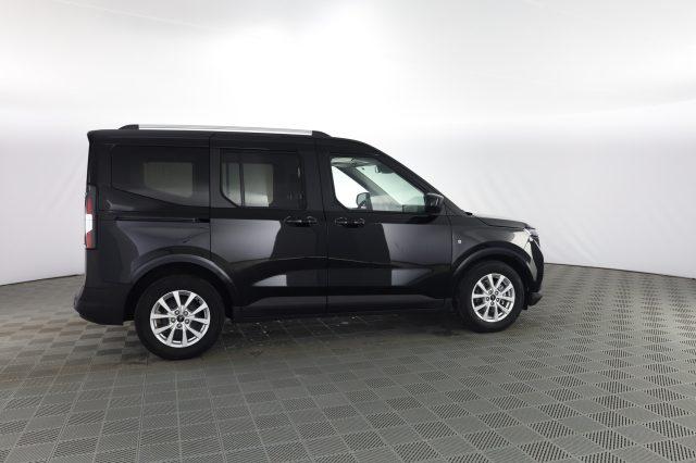 FORD Tourneo Courier 2ªs 1.0 EcoBoost Titanium