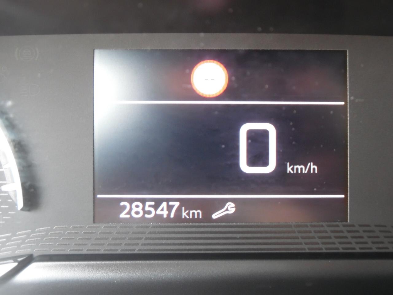 Peugeot 2008 1.2 benzina PureTech 130 S&S Active Pack