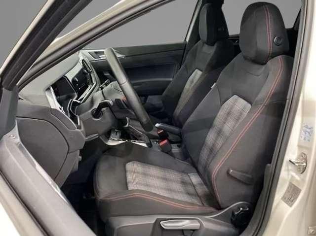 Volkswagen Polo GTI 2.0 TSI DSG 207CV *MATRIX+IQ.DRIVE* ONLY PROMO!