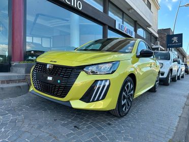 PEUGEOT 208 2ª serie 208 PureTech 100 Stop&Sta...