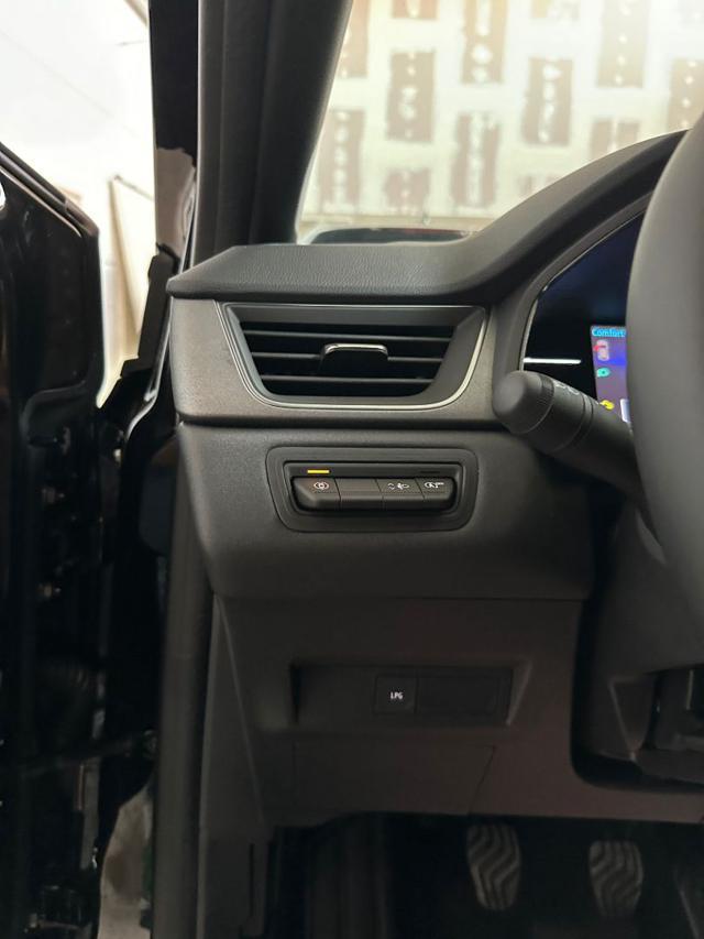 RENAULT Captur ECO-G 100 CV Techno