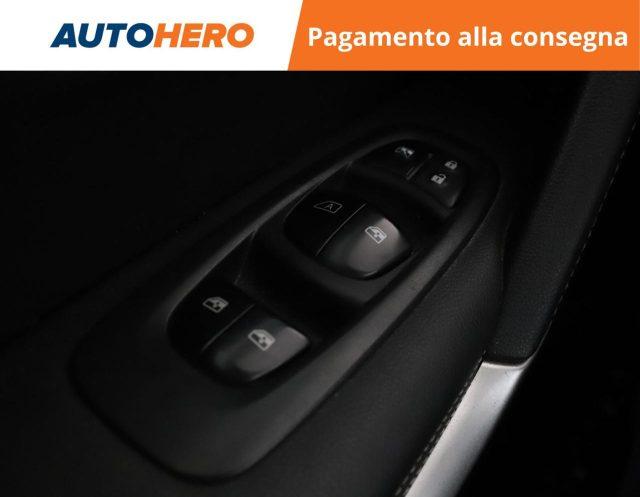 RENAULT Kadjar TCe 130CV Energy Intens