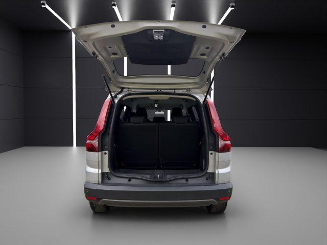DACIA Jogger 1.0 TCe GPL 100 CV 7 posti Extreme Up