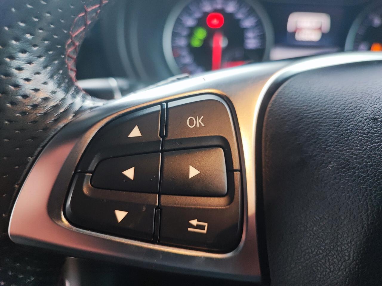 Mercedes-benz B 180 CDI Premium