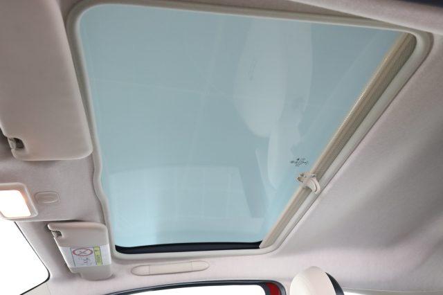FIAT 500 500 1.2 69 CV Lounge
