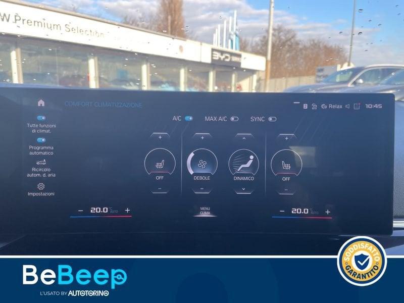 BMW Serie 2 Coupé M2 COUPE 3.0 460CV AUTO