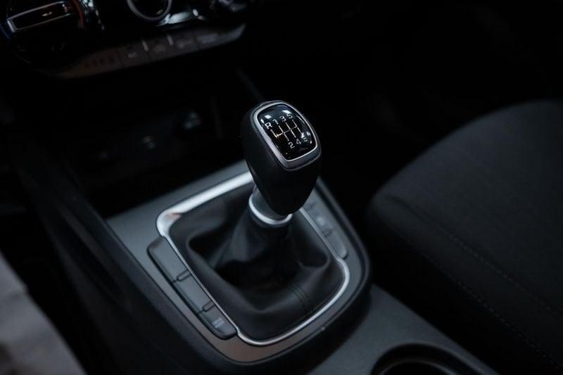 Hyundai Kona 1.0 t-gdi 48V Xtech 2wd 120cv imt