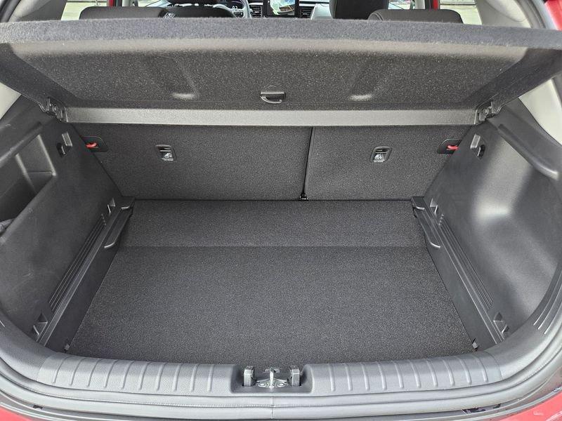 KIA Stonic 1.2 MPI Style con BONUS EASY GO'