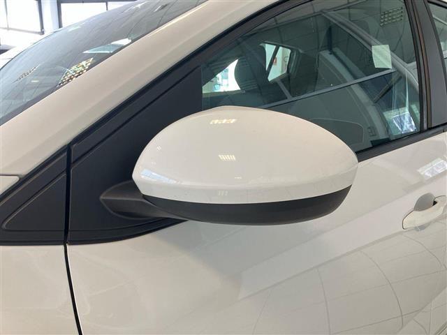 DACIA Sandero Streetway 1.0 tce Expression Eco-g 100cv 5 marce